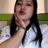 mayarizal1