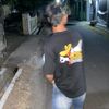 bodong_seeszz