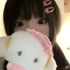 woonielovesyaaa