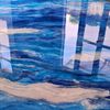 chicagoepoxypros