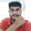 panujan_________panu