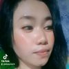 ehatyvia24