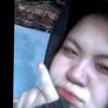 lintang_864