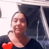 user4tvj5ioewd
