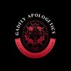 gadflyapologetics