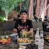 Imam Fadli