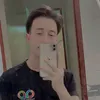 hd.pd