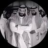 مشهور الحويقل .