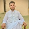 veersrk264