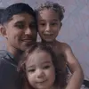 viniciusbastos030