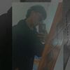 elsantos23x