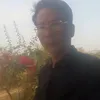 userm7slc5ppgc
