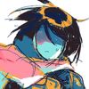 .junipurr_