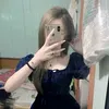 mduyen606