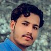 nasir.bangash5