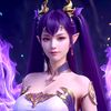 donghua123445