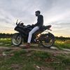 bm_nayem