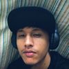 hyrox99.com