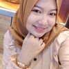 december_karlaaa