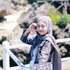 molasmaret