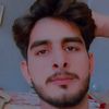 user4994254412229