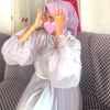 fitriayuuu10