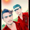 asadkhan07869