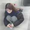 potyo20210830