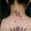 melisamendez888