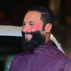 عمر السالمي