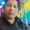 luz_martinez014