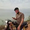 np_trung08