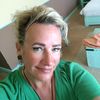 danielaherling750
