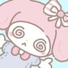 xyla.lyn