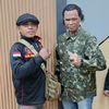 yayanoleng813