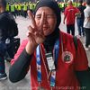 _anandha_adhe