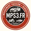 mps3fr