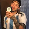 pablokeumurdji