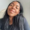Lauren ✨| Life After Baby