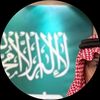 TURKI ALSHEHRI