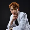 Nguyễn Quốc Linh