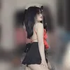 emyuah