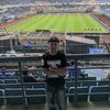 ciboyy34