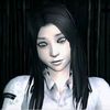 sukuna_2oo9