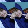 b1luvv_