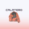 calatero.live