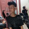 tanastroboy208