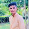 rizwanmaiachanoalia47