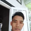 user3488084120077