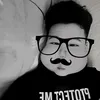 bomaymuondepzai7_